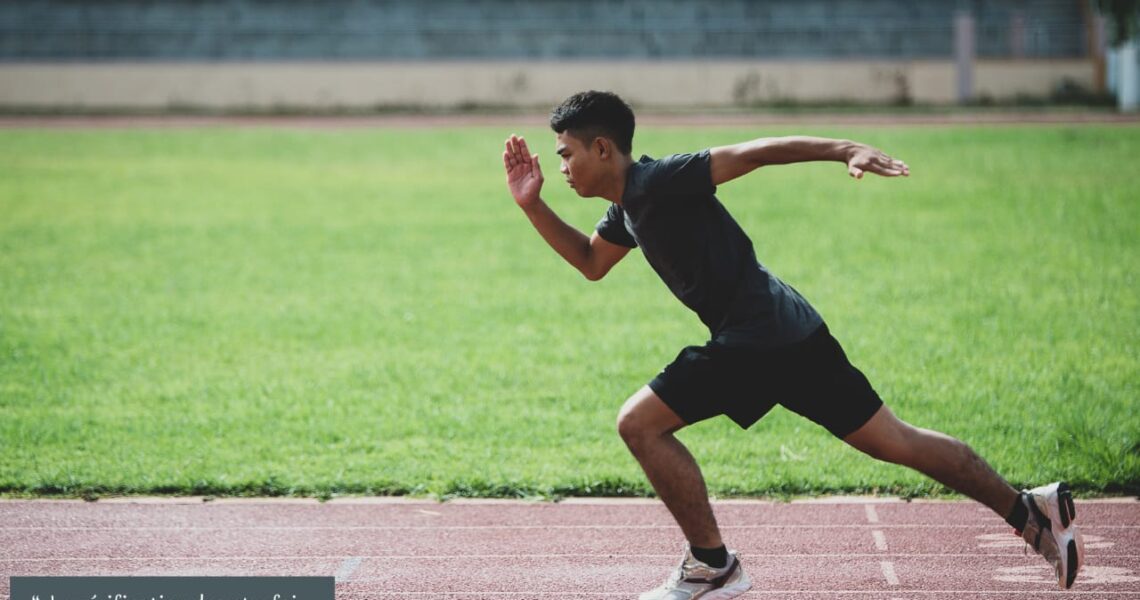 La foi se fortifie dans les épreuves!