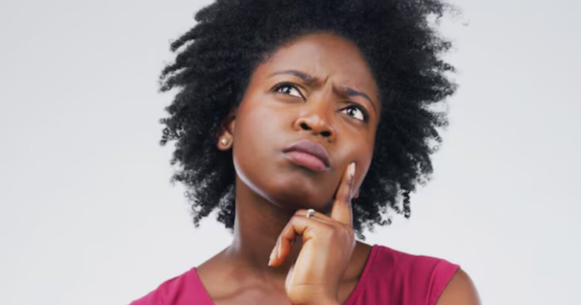 Dieu ne tente personne !