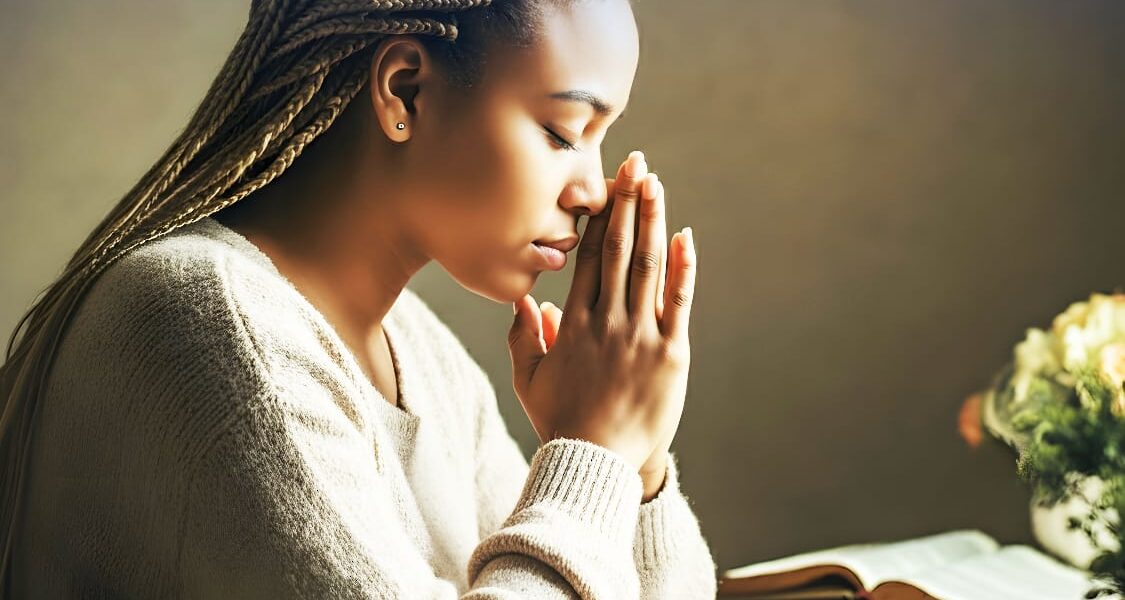 Mon Guide d&rsquo;Oraison Quotidienne_du lundi 23 février au dimanche 01 mars 2026