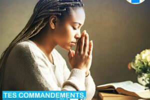 Mon Guide d&rsquo;Oraison Quotidienne_du lundi 23 février au dimanche 01 mars 2026