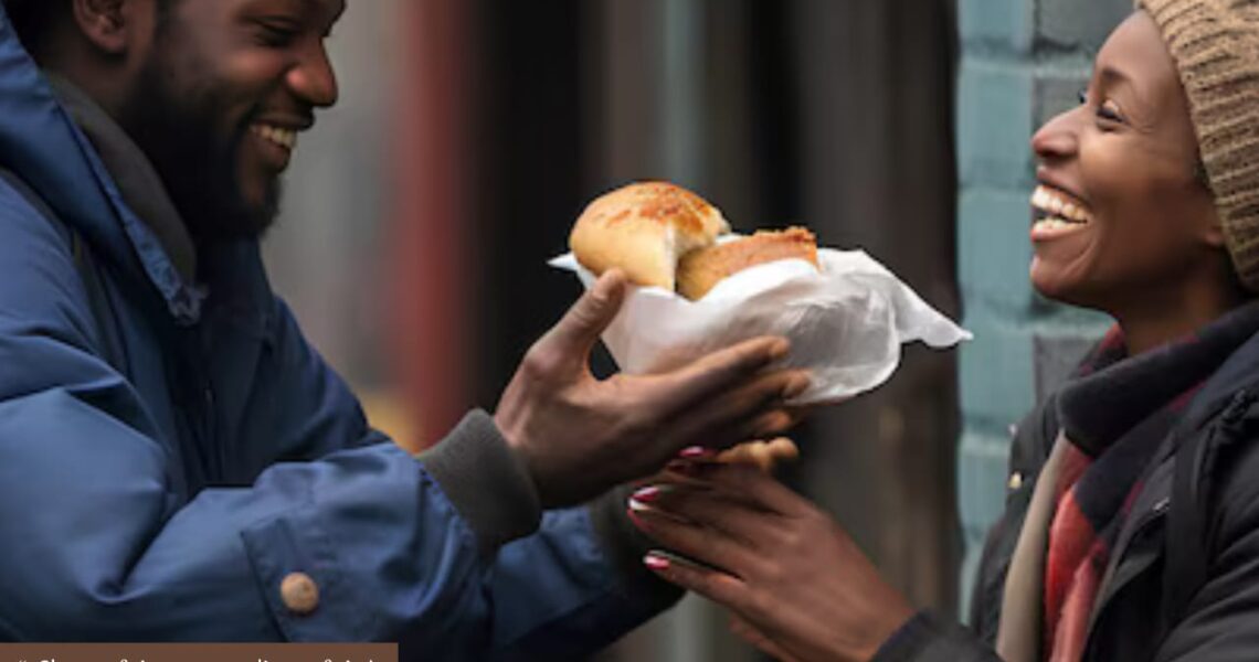 Que faire concrètement pour plaire au Seigneur?