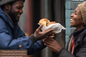 Que faire concrètement pour plaire au Seigneur?