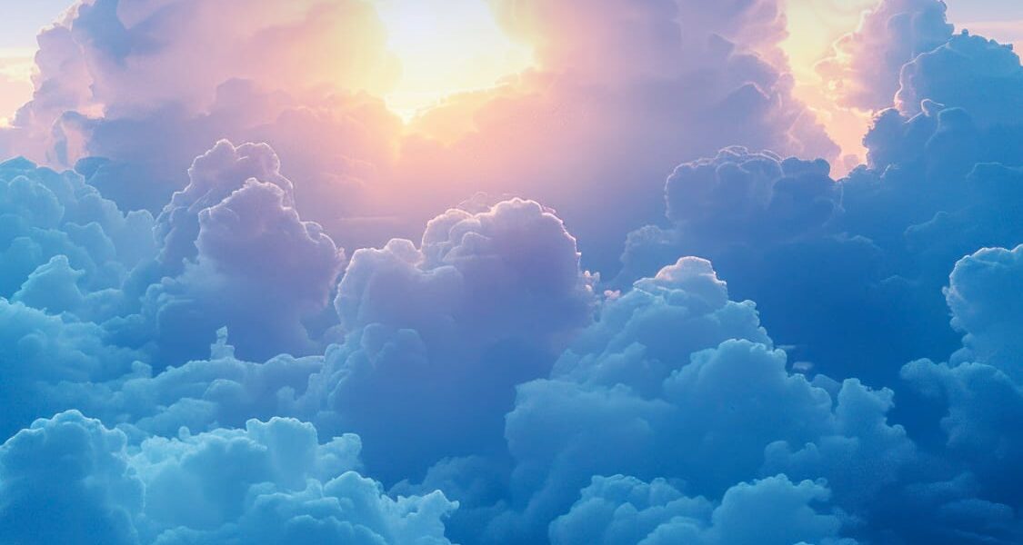 La recherche de la perfection est de ce monde !