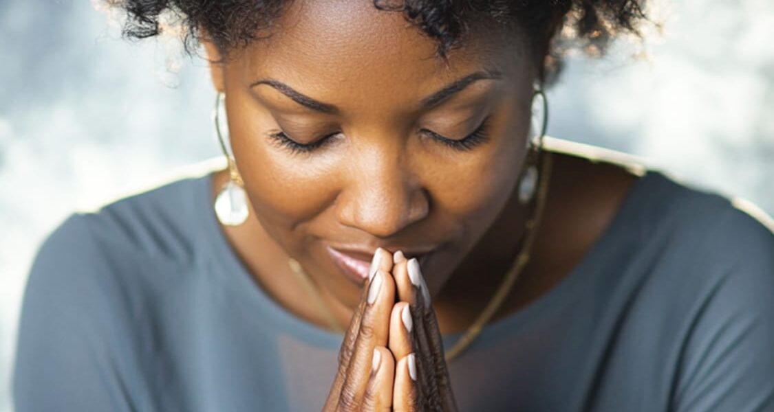 Mon Guide d&rsquo;Oraison Quotidienne du lundi 09 au dimanche 15 mars 2026