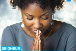 Mon Guide d&rsquo;Oraison Quotidienne du lundi 09 au dimanche 15 mars 2026