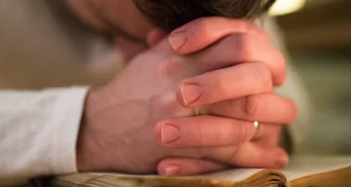 Mon Guide d&rsquo;Oraison Quotidienne_du lundi 16 au dimanche 22 mars 2025