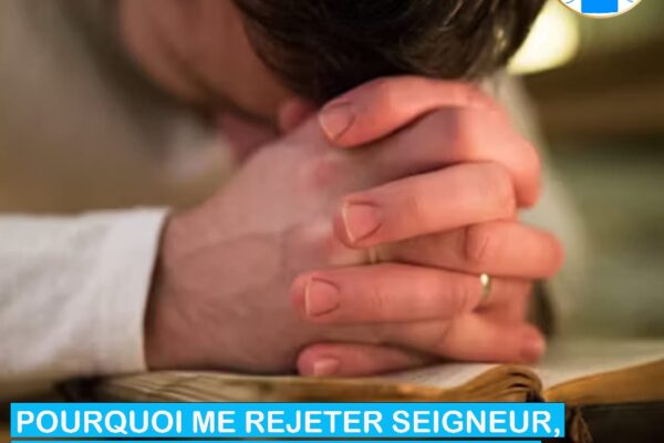 Mon Guide d&rsquo;Oraison Quotidienne_du lundi 16 au dimanche 22 mars 2025