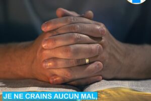 Mon Guide d&rsquo;Oraison Quotidienne_du lundi 23 au dimanche 29 mars 2026
