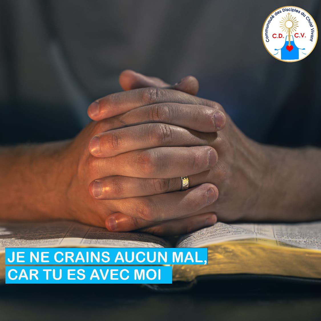 Mon Guide d&rsquo;Oraison Quotidienne_du lundi 23 au dimanche 29 mars 2026