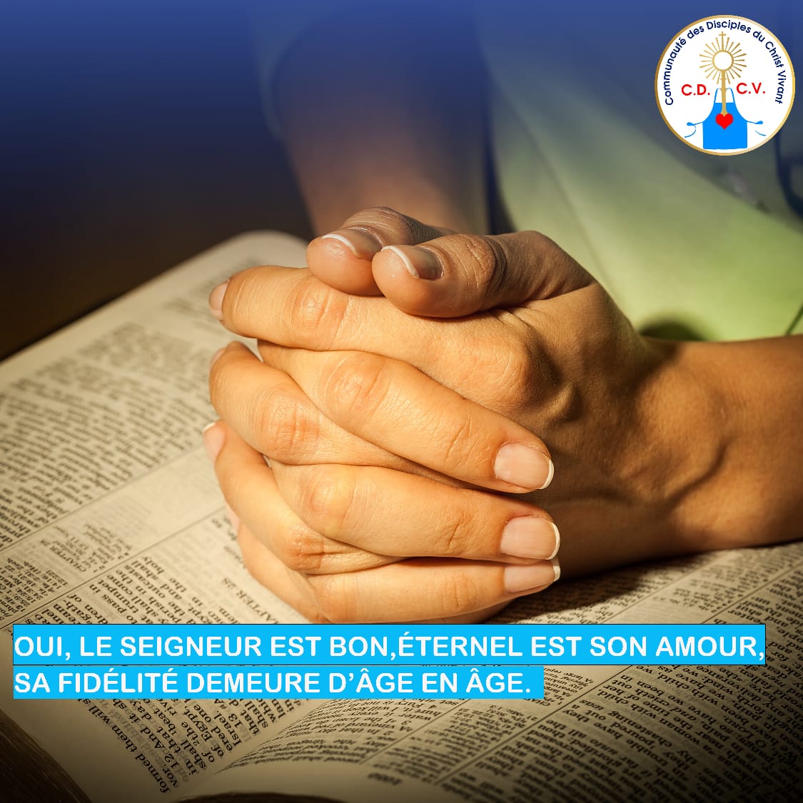 Mon Guide d’Oraison Quotidienne_du lundi 15 au dimanche 21 juin