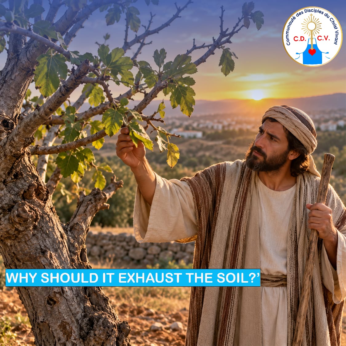 Is God pleased with your christian life?